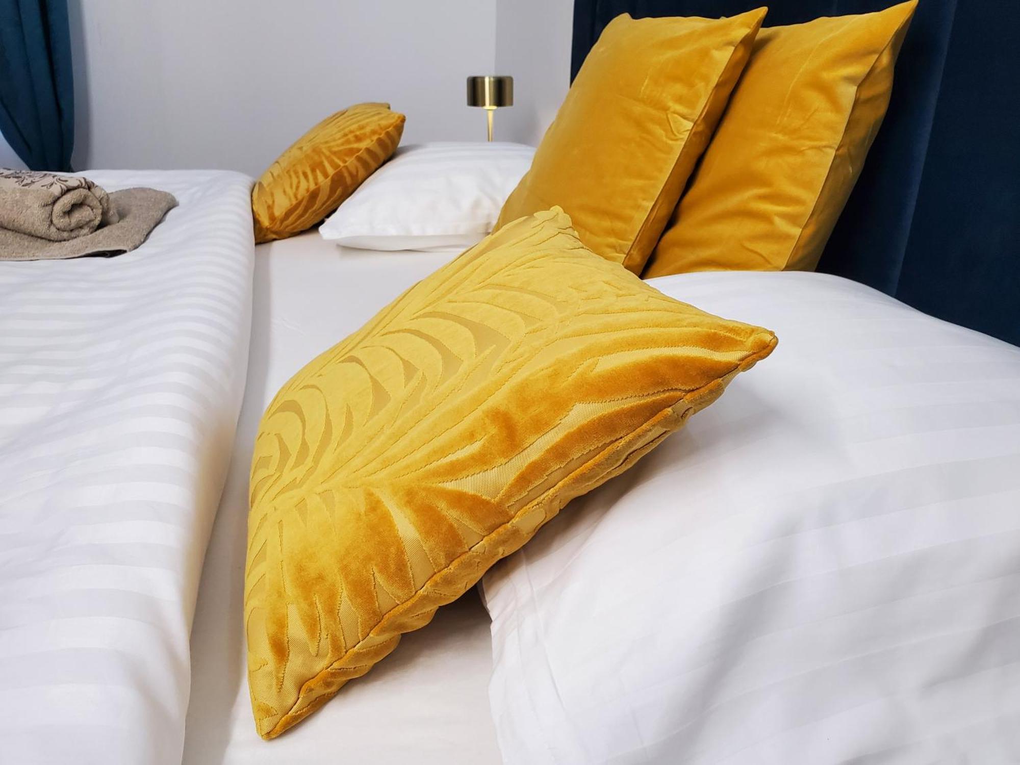 Mirka & Franck Apartment Chic 4 Stars Parking Free Colmar Exterior foto